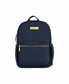 Baby Boys and Girls Midi Backpack