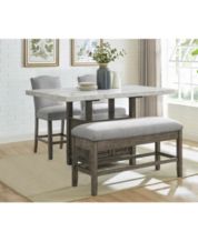 Macy's small kitchen clearance tables