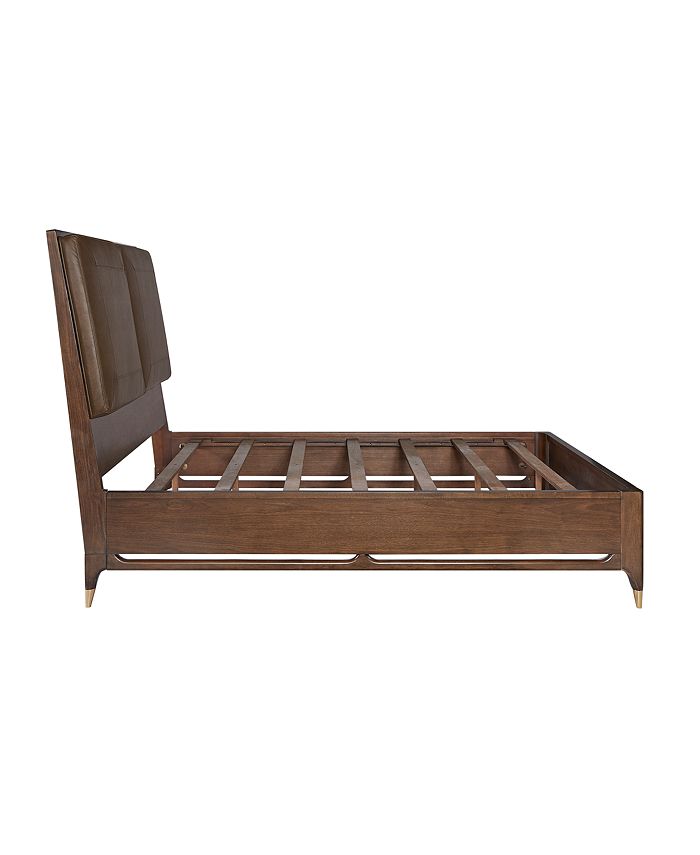 Thomasville Nouveau Platform King Bed Macy's