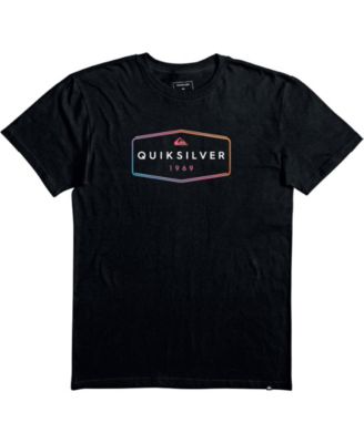 Quiksilver