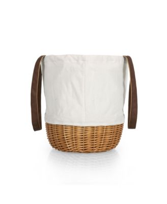 Friends Coronado Basket Tote