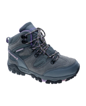 blondo evie waterproof tall boots