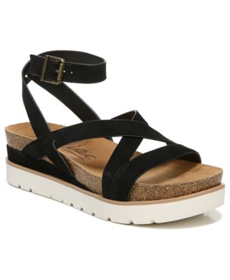 timberland santorini sandals