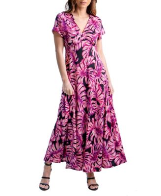 24seven Comfort Apparel