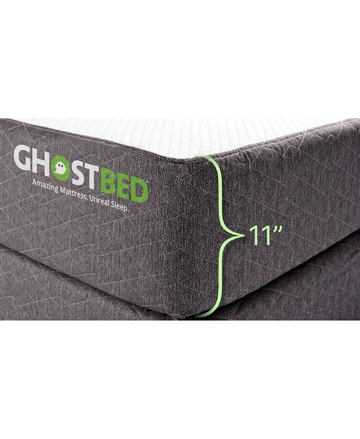 Ghostbed - 
