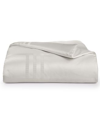 Structure Duvet Cover, King