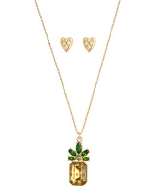 Betsey Johnson