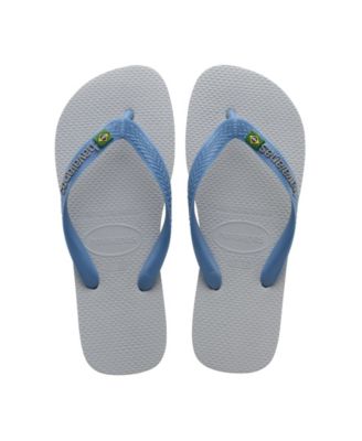 Havaianas