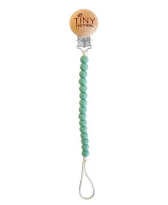 Tiny Teethers Designs