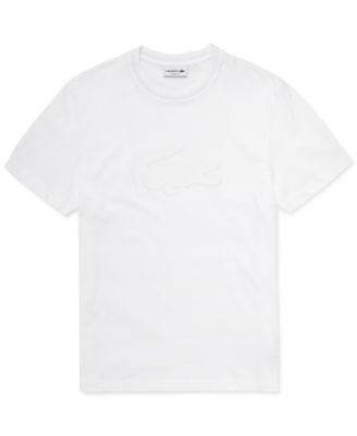 5xl lacoste