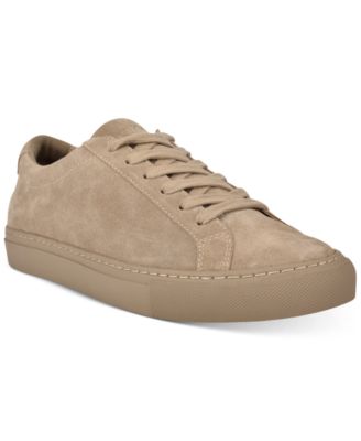 Macy's common projects online