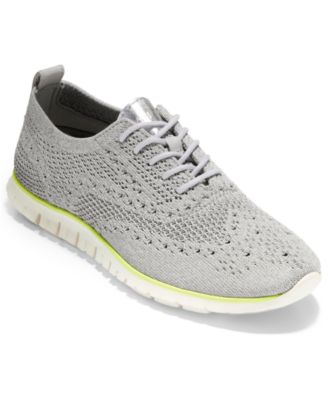 cole haan zerogrand stitchlite women's