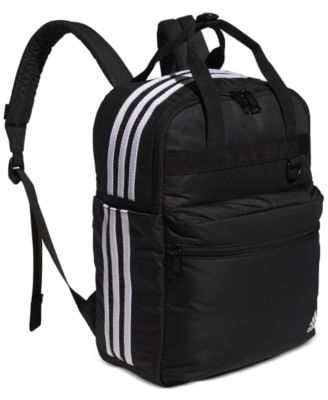 adidas - Women's Essentials 2 Backpack