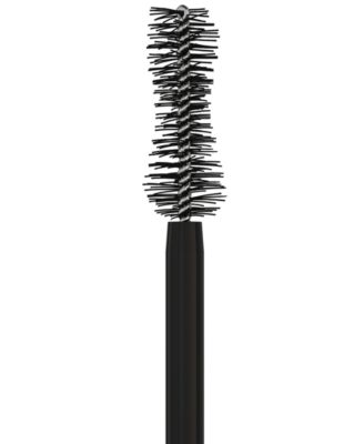 Holy Lash Volumizing Mascara