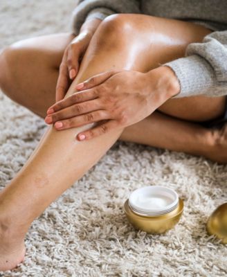 Loloma Virgin Coconut Oil Moisturizer for Babies and Moms, 3.4 Ounces