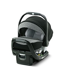 SnugRide SnugFit 35 Elite Infant Car Seat