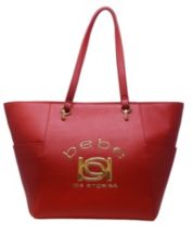 Bebe Handbags Macy S