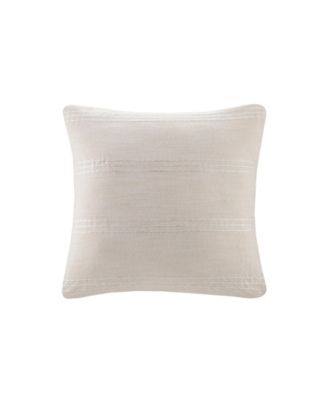 Dover Oversized 4-Pc. Comforter Set, Full/Queen