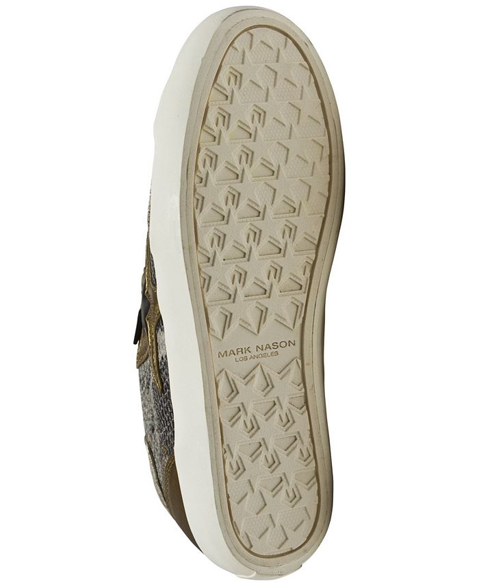 skechers mark nason women's