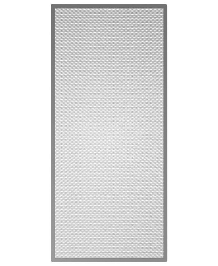 Cuisinart PuRXium CAP1000 Air Purifier Replacement Filter Pack Macy