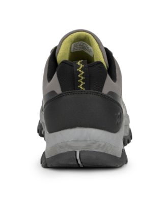 Men's Footwear Ziggy Sneaker