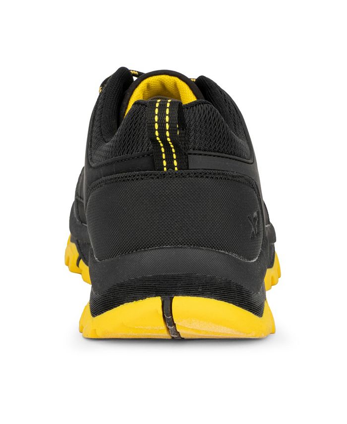 XRAY Men's Footwear Crane Sneaker & Reviews - All Men's Shoes - Men ...