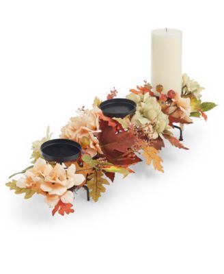 Floral Centerpiece, Created for Macy's