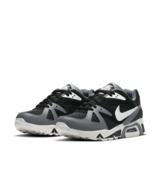 air max graviton finish line