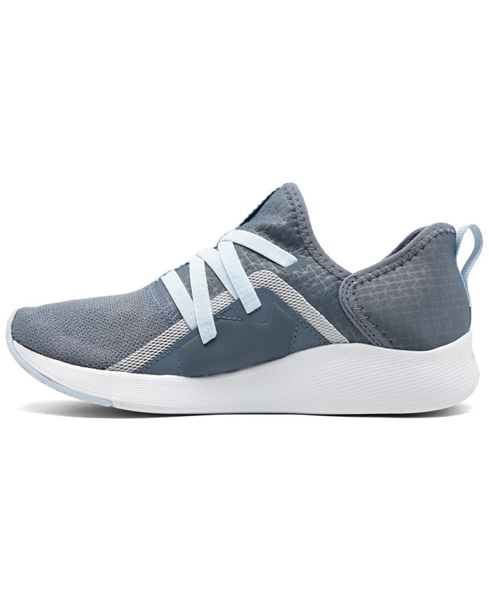 new balance beaya sneaker