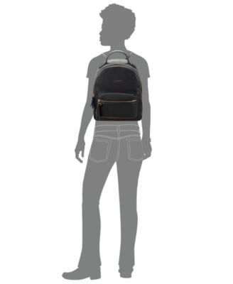 Nine West Tansy Backpack - Macy display picture 1