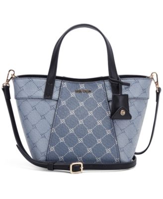 Nine West - x