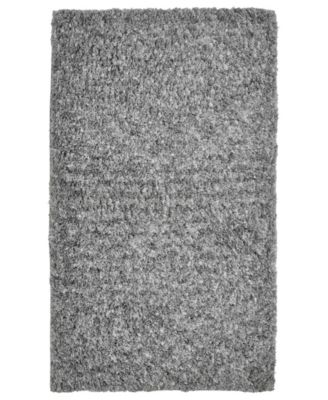 Seventh Studio - Sofia Shag Scatter Rug