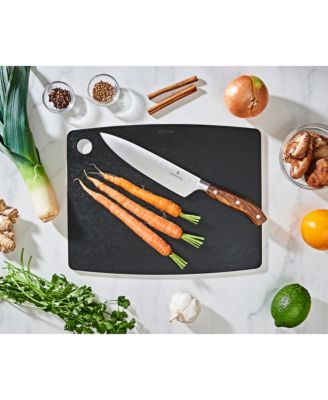 Kitchen Series Board 12" x 9" Slate