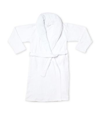 Weighted robe gravity hot sale