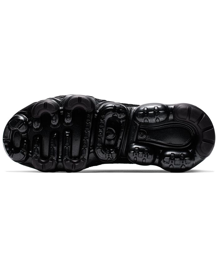 nike vapormax womens finish line