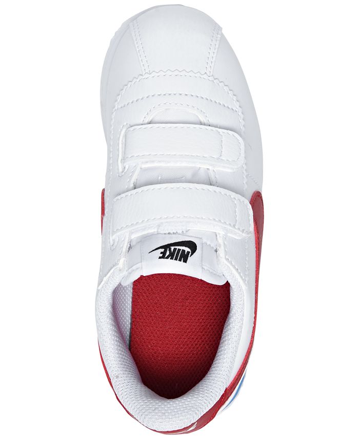 Nike - 