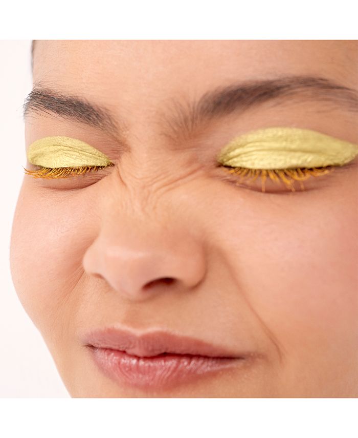 3INA The Cream Eyeshadow & Reviews - Makeup - Beauty - Macy's