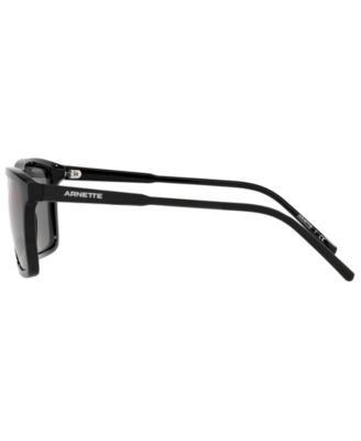 Men's Sunglasses, AN4283 56