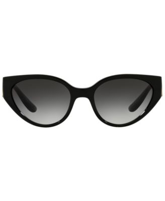 Women's Sunglasses, DG6146 54