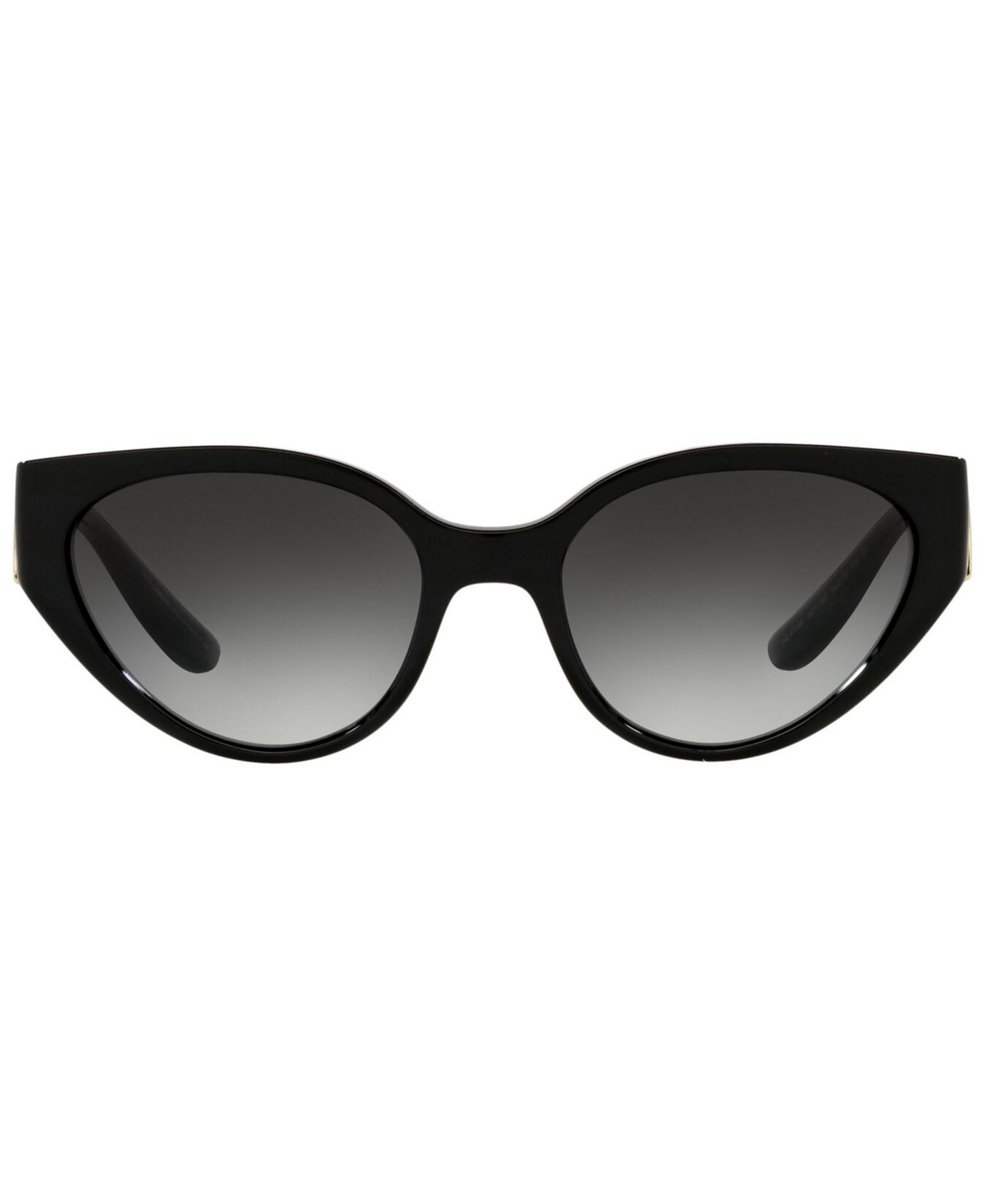 Women's Sunglasses, DG6146 54