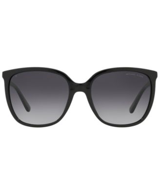 Women's Polarized Sunglasses, MK2137