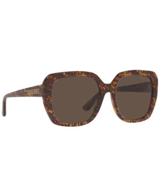 Women's Manhasset Sunglasses, MK2140