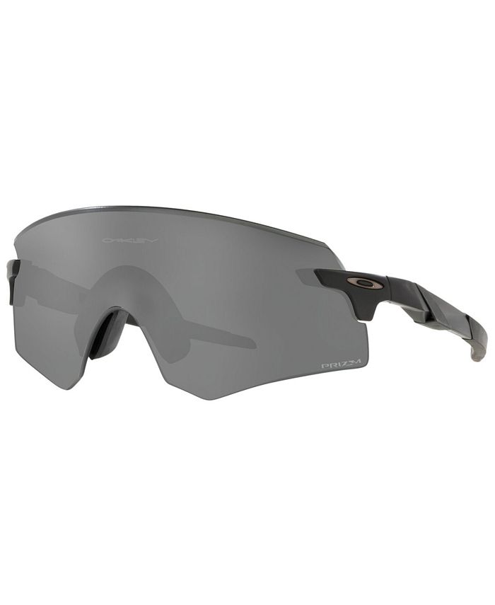 Oakley - Men's Encoder Sunglasses, OO9471 36