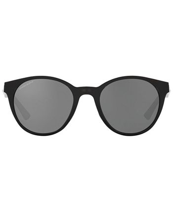 Oakley - Women's Spindrift Sunglasses, OO9474 52
