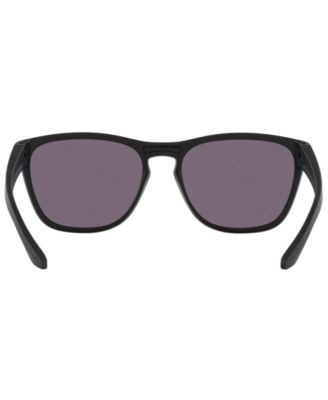 Men's Manorburn Sunglasses, OO9479 56