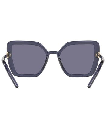 PRADA - Women's Sunglasses, PR 09WS 54