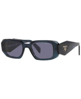 prada pr 17ws 49