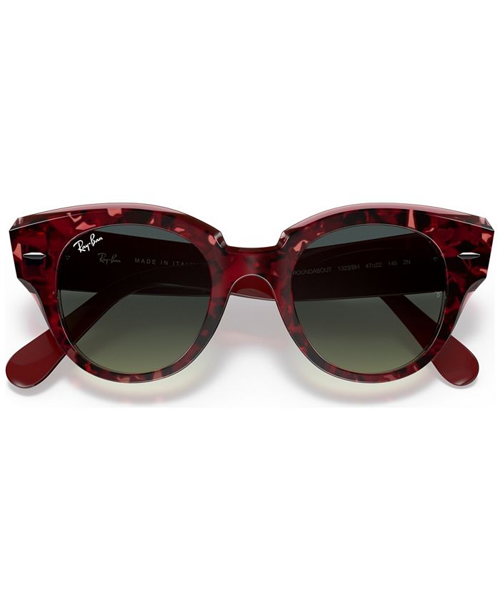 Ray ban 47 22 hot sale