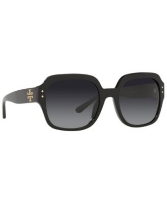 Women's Polarized Sunglasses, TY7143U 