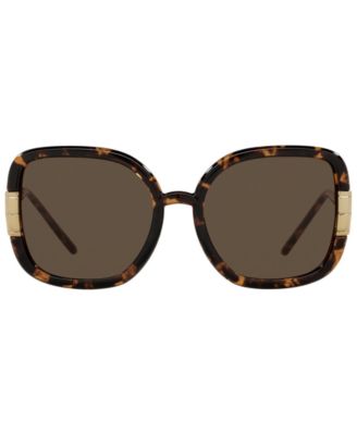 Women's Sunglasses, TY9063U